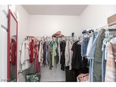 7380 Mikasa Drive Punta Gorda FL 33950 2025011118 image17