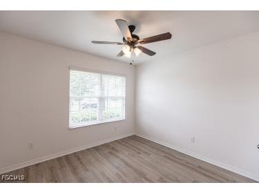 7380 Mikasa Drive Punta Gorda FL 33950 2025011118 image18