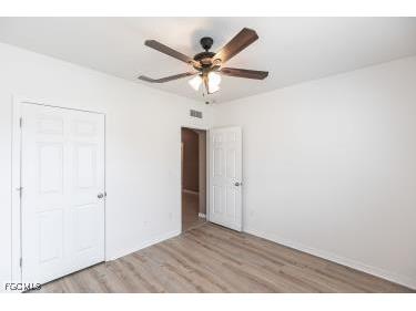 7380 Mikasa Drive Punta Gorda FL 33950 2025011118 image19