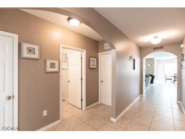 7380 Mikasa Drive Punta Gorda FL 33950 2025011118 image2