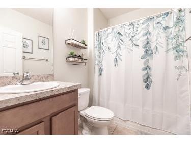 7380 Mikasa Drive Punta Gorda FL 33950 2025011118 image20