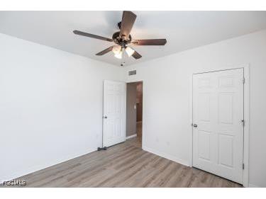 7380 Mikasa Drive Punta Gorda FL 33950 2025011118 image21