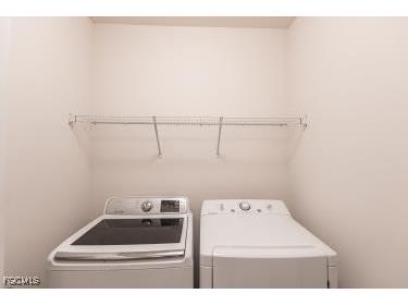 7380 Mikasa Drive Punta Gorda FL 33950 2025011118 image22