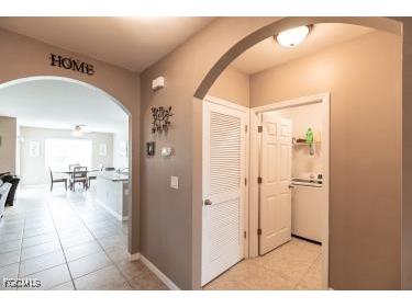 7380 Mikasa Drive Punta Gorda FL 33950 2025011118 image23