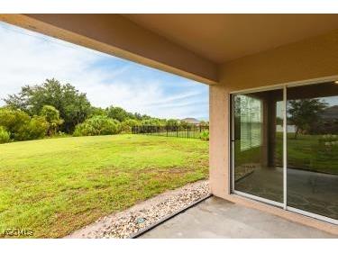 7380 Mikasa Drive Punta Gorda FL 33950 2025011118 image24