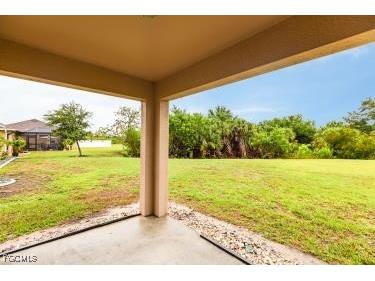 7380 Mikasa Drive Punta Gorda FL 33950 2025011118 image25