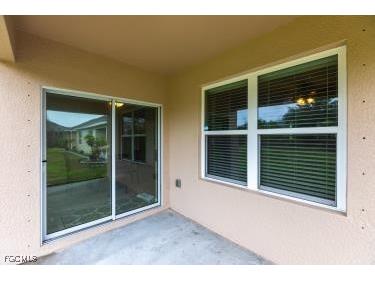 7380 Mikasa Drive Punta Gorda FL 33950 2025011118 image26