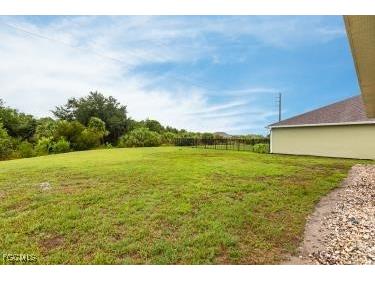 7380 Mikasa Drive Punta Gorda FL 33950 2025011118 image27