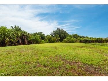 7380 Mikasa Drive Punta Gorda FL 33950 2025011118 image28