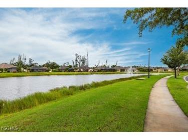 7380 Mikasa Drive Punta Gorda FL 33950 2025011118 image29