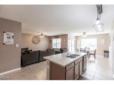 7380 Mikasa Drive Punta Gorda FL 33950 2025011118 image3