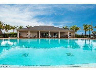 7380 Mikasa Drive Punta Gorda FL 33950 2025011118 image30