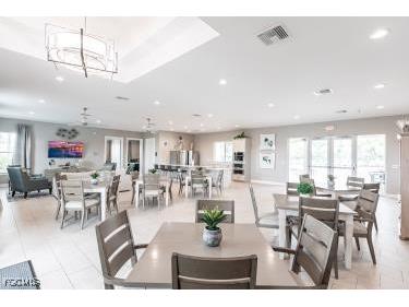 7380 Mikasa Drive Punta Gorda FL 33950 2025011118 image31