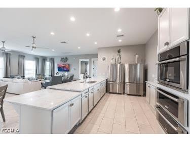 7380 Mikasa Drive Punta Gorda FL 33950 2025011118 image32