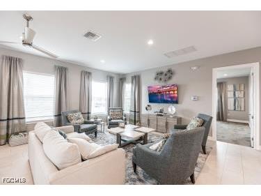 7380 Mikasa Drive Punta Gorda FL 33950 2025011118 image34