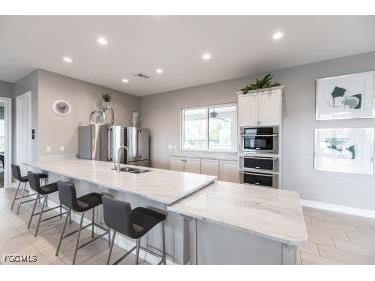 7380 Mikasa Drive Punta Gorda FL 33950 2025011118 image35