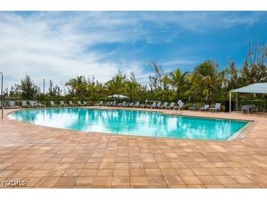 7380 Mikasa Drive Punta Gorda FL 33950 2025011118 image36