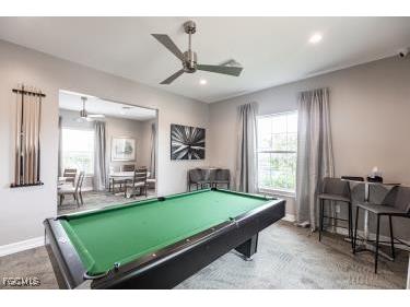 7380 Mikasa Drive Punta Gorda FL 33950 2025011118 image37