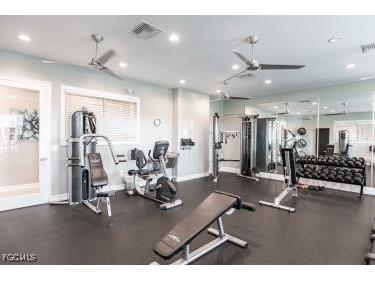 7380 Mikasa Drive Punta Gorda FL 33950 2025011118 image38