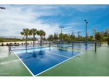 7380 Mikasa Drive Punta Gorda FL 33950 2025011118 image39