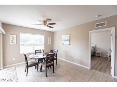 7380 Mikasa Drive Punta Gorda FL 33950 2025011118 image4