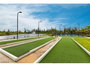 7380 Mikasa Drive Punta Gorda FL 33950 2025011118 image40