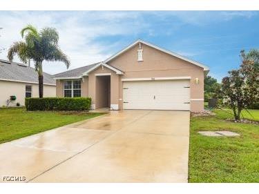 7380 Mikasa Drive Punta Gorda FL 33950 2025011118 image41