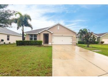 7380 Mikasa Drive Punta Gorda FL 33950 2025011118 image42