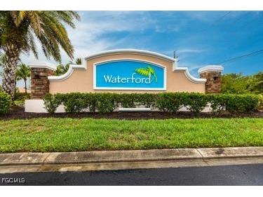 7380 Mikasa Drive Punta Gorda FL 33950 2025011118 image43