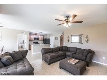 7380 Mikasa Drive Punta Gorda FL 33950 2025011118 image5