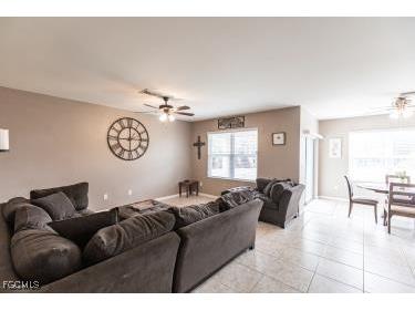 7380 Mikasa Drive Punta Gorda FL 33950 2025011118 image6