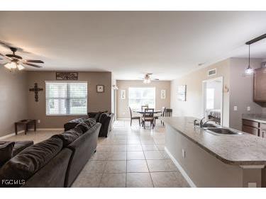 7380 Mikasa Drive Punta Gorda FL 33950 2025011118 image7
