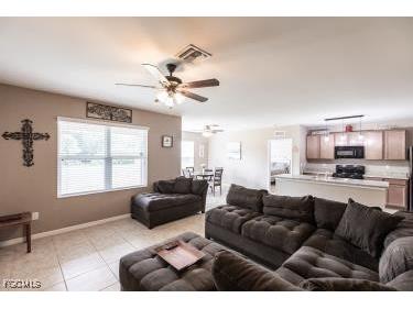 7380 Mikasa Drive Punta Gorda FL 33950 2025011118 image8