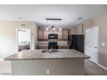 7380 Mikasa Drive Punta Gorda FL 33950 2025011118 image9