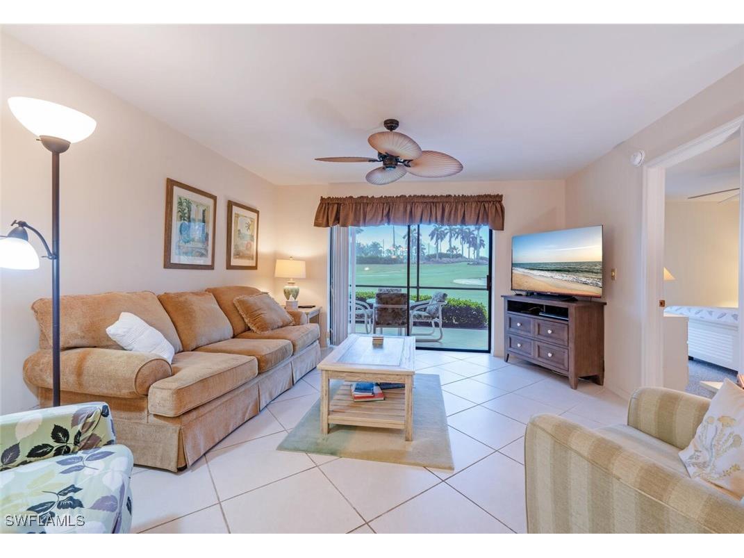 7380 Province Way #5104 Naples FL 34104 225007448 image1