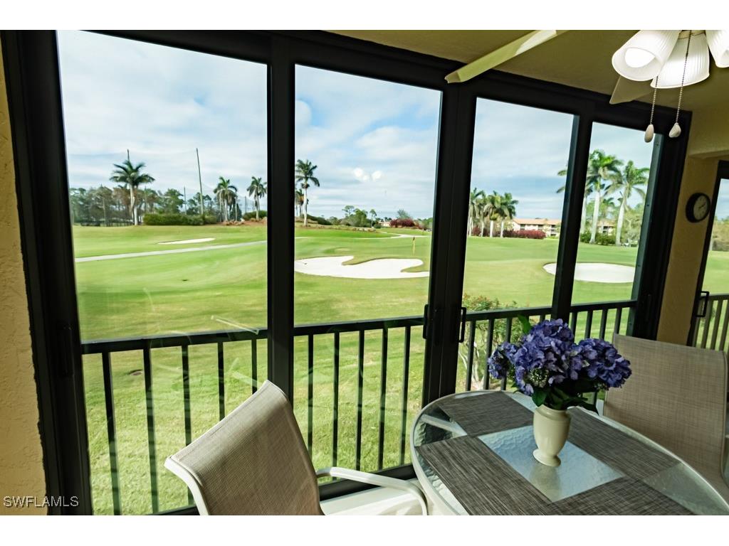 7380 Province Way #5204 Naples FL 34104 225006731 image1