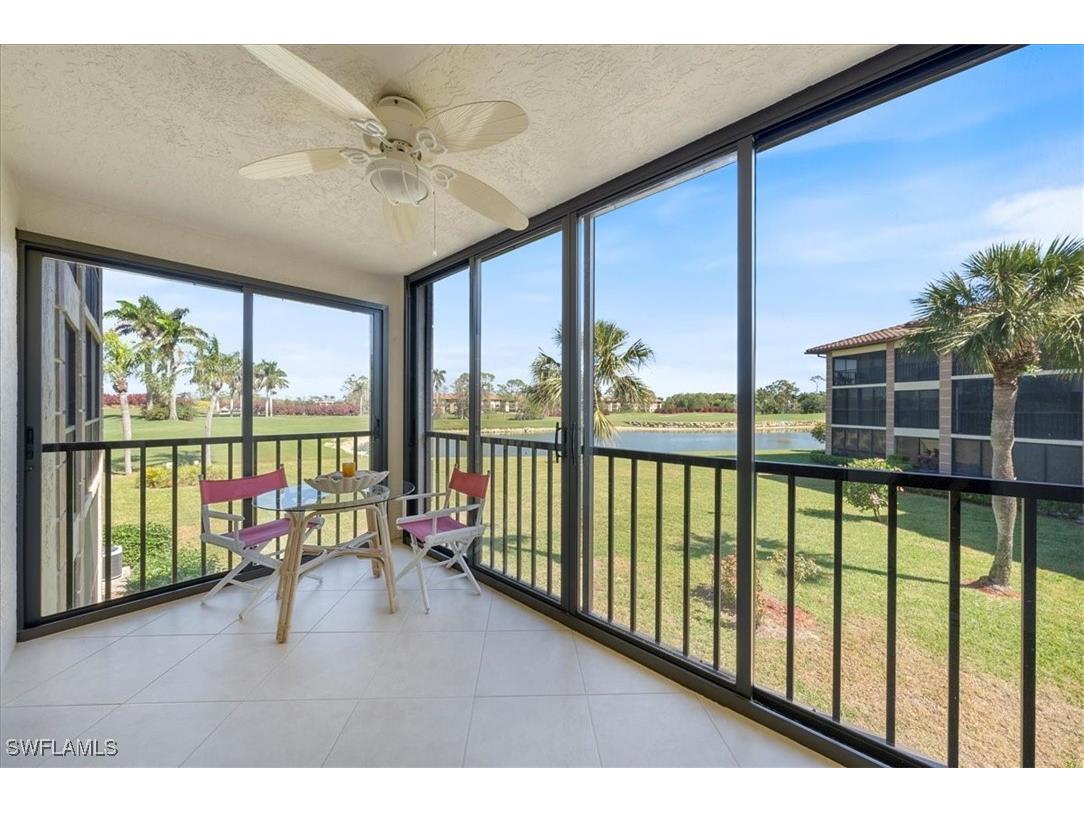 7380 Province Way #5210 Naples FL 34104 225030025 image1