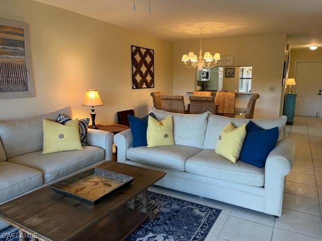 7380 Province Way #5302 Naples FL 34104 223066172 image1