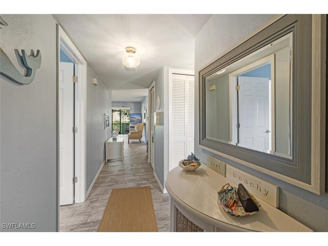 7380 Saint Ives Way #1108 Naples FL 34104 225081241 image1