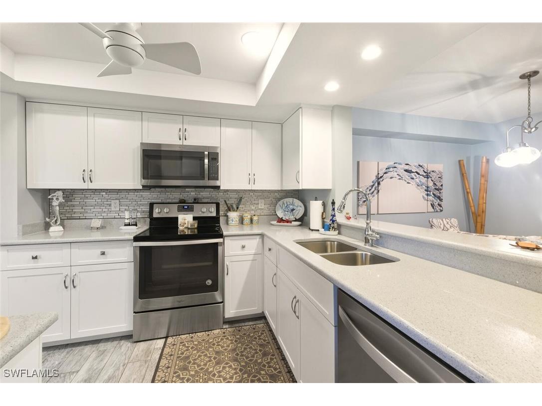 7380 Saint Ives Way #1108 Naples FL 34104 225081241 image10