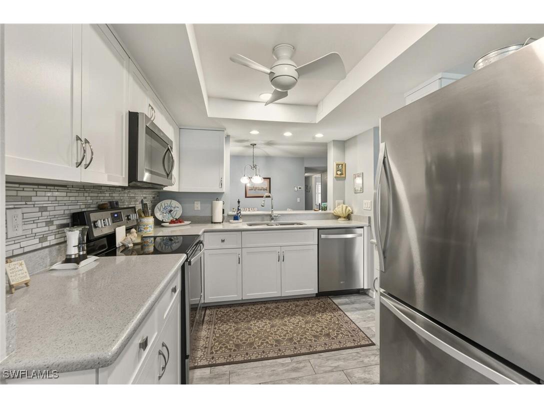 7380 Saint Ives Way #1108 Naples FL 34104 225081241 image11