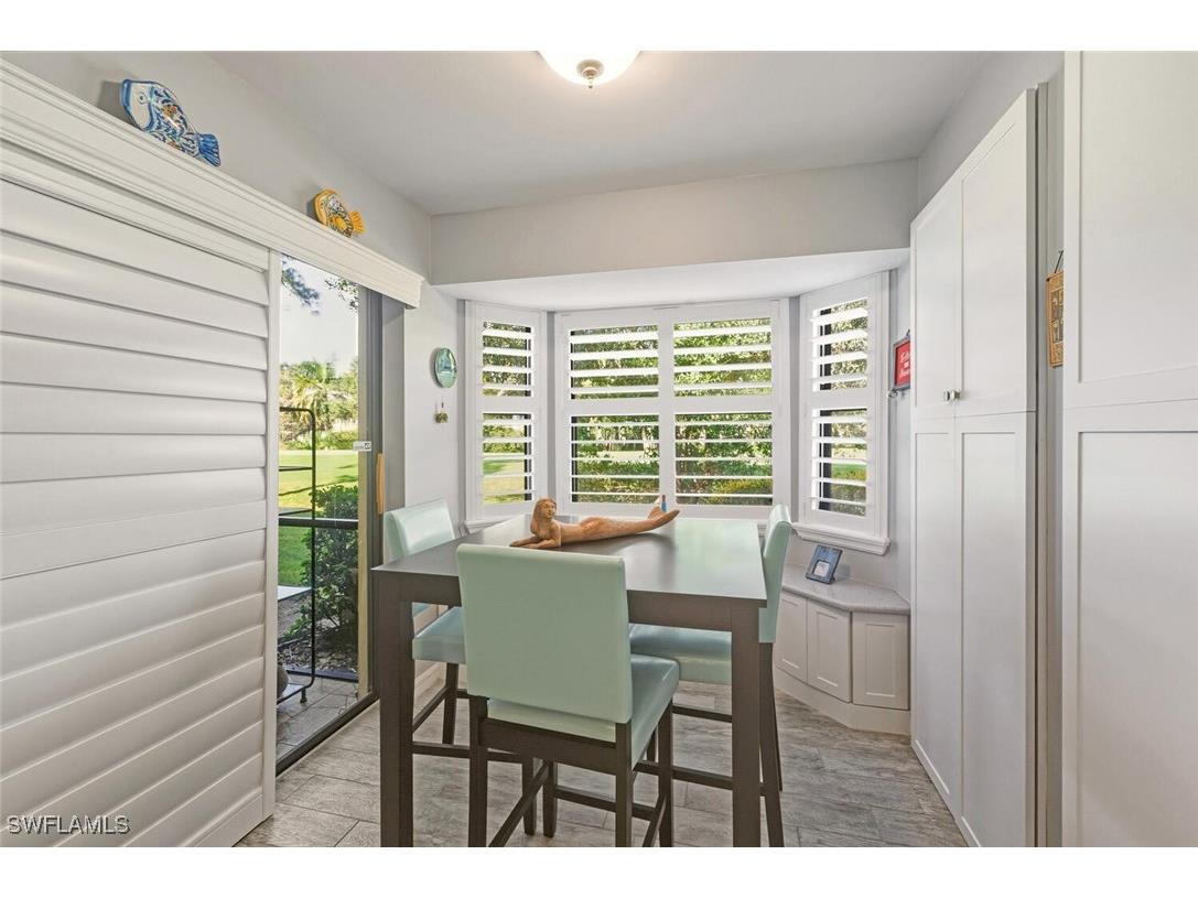 7380 Saint Ives Way #1108 Naples FL 34104 225081241 image12