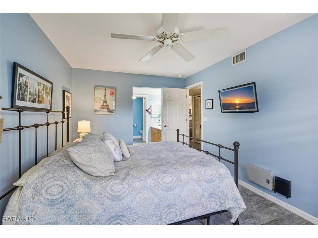 7380 Saint Ives Way #1108 Naples FL 34104 225081241 image14