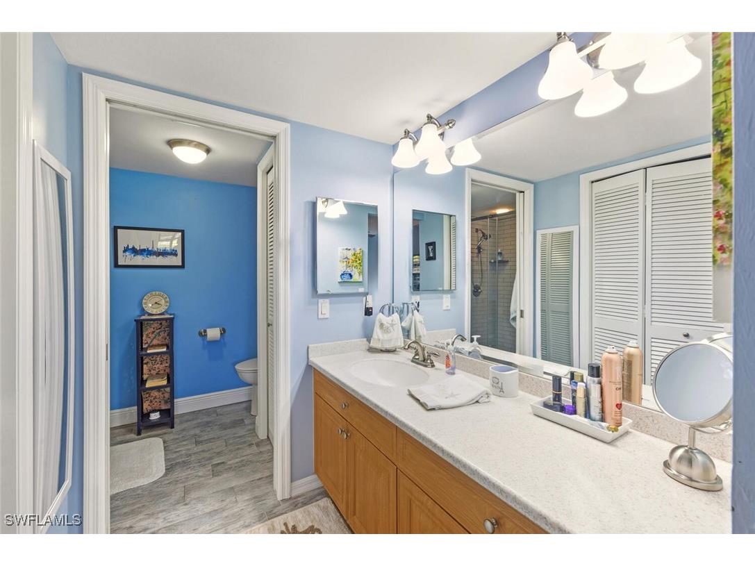 7380 Saint Ives Way #1108 Naples FL 34104 225081241 image15