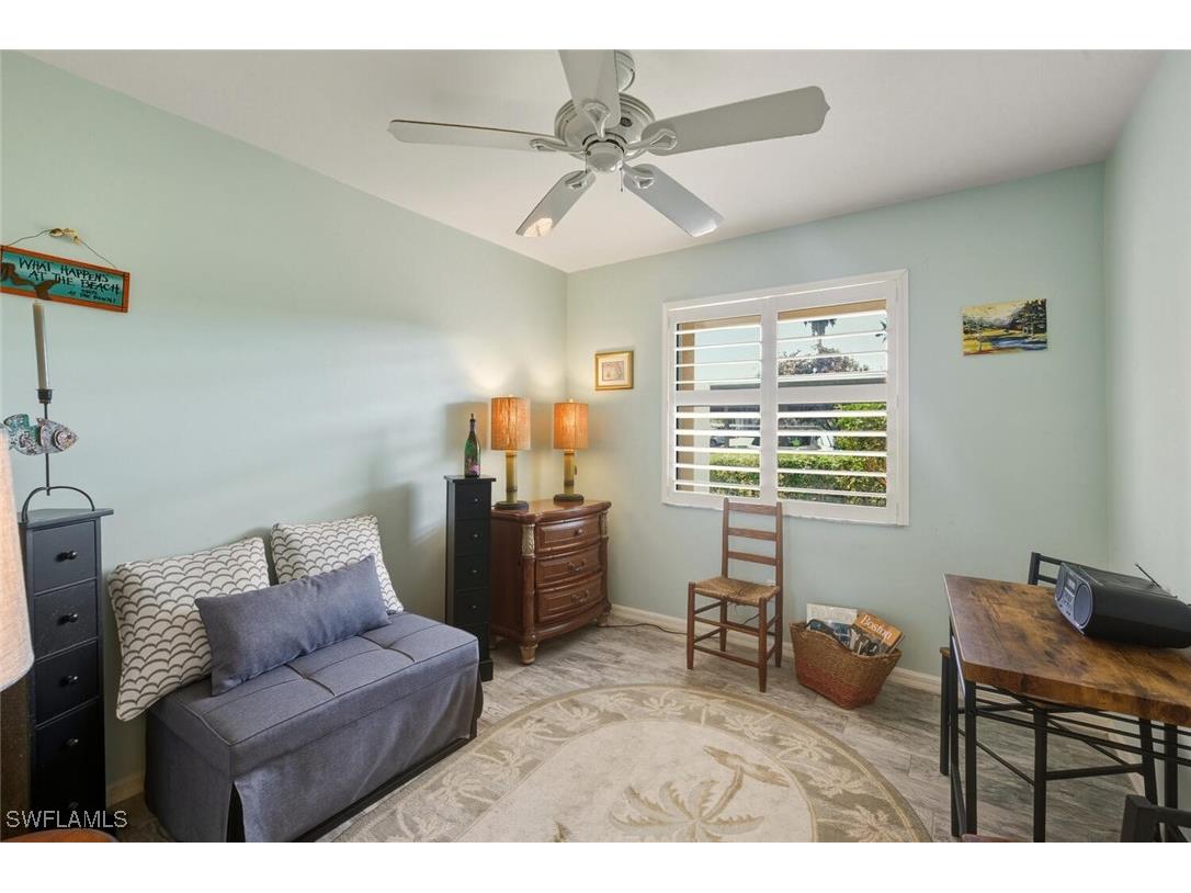 7380 Saint Ives Way #1108 Naples FL 34104 225081241 image17