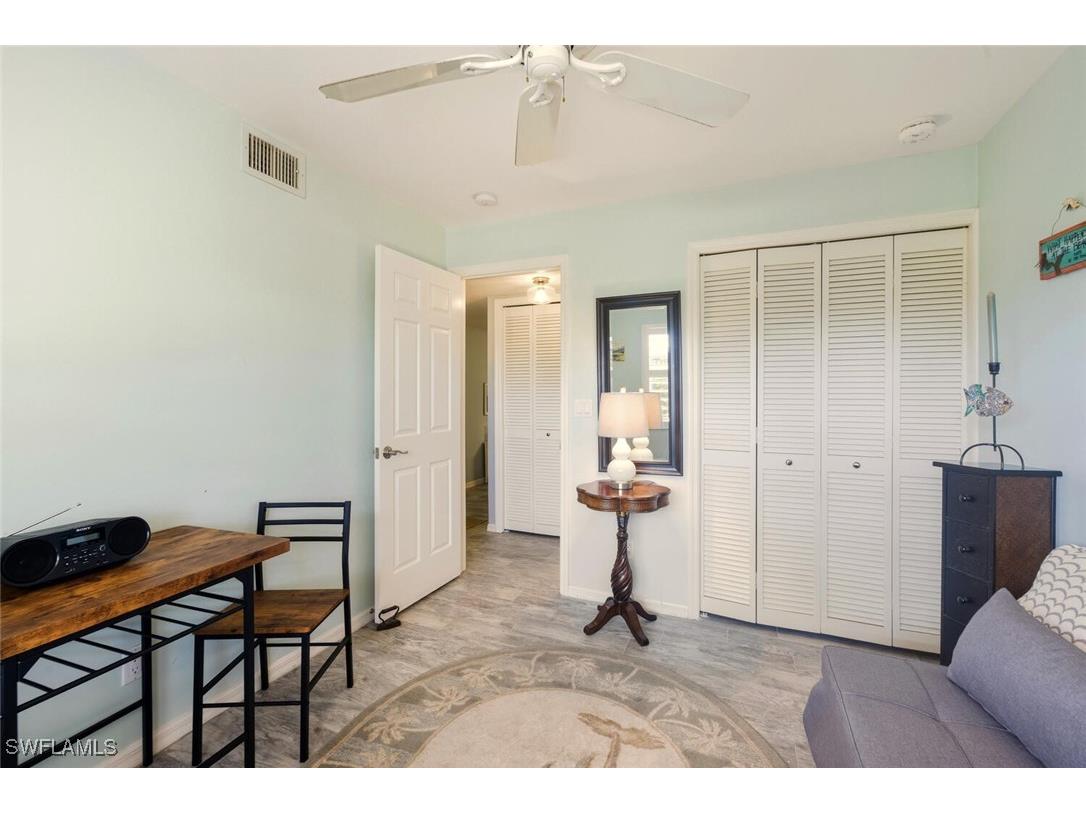 7380 Saint Ives Way #1108 Naples FL 34104 225081241 image18