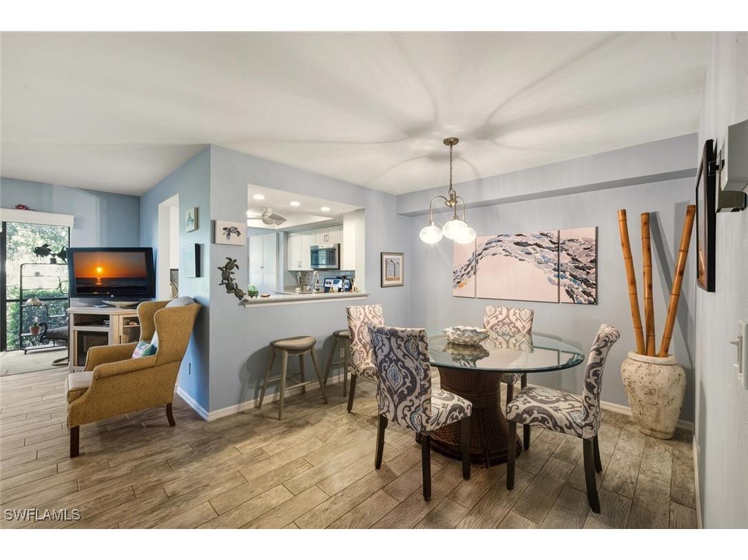 7380 Saint Ives Way #1108 Naples FL 34104 225081241 image2