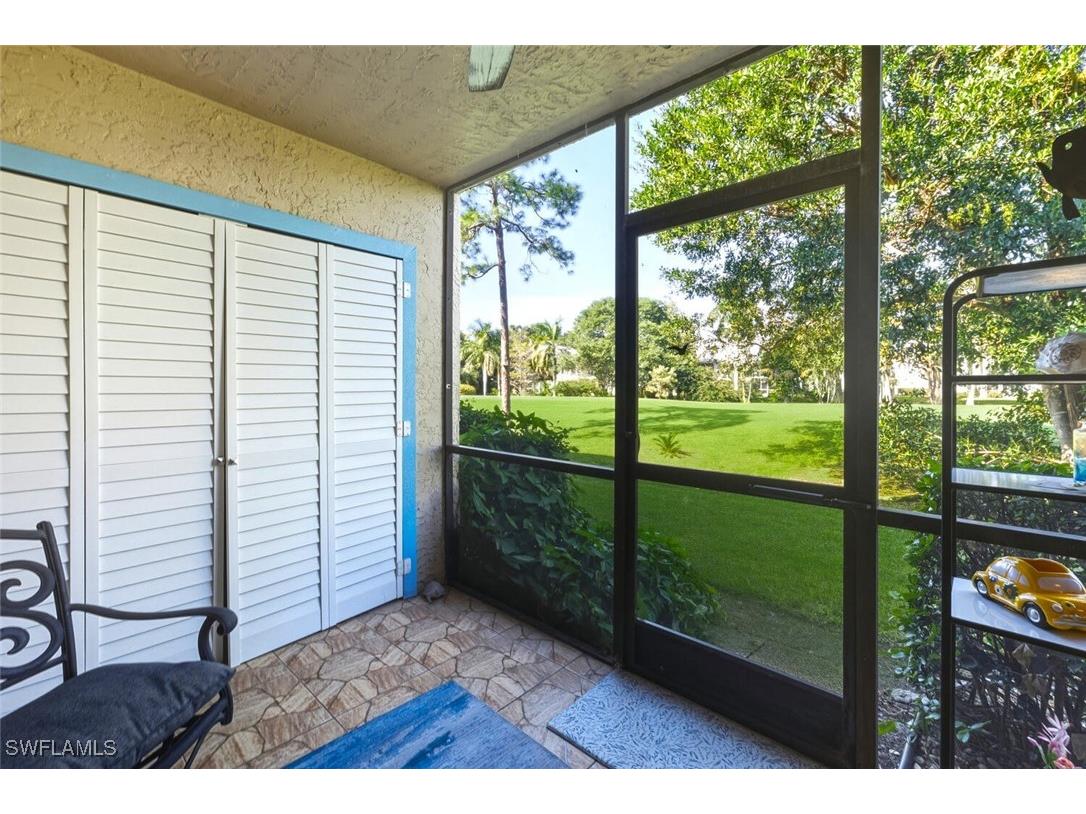 7380 Saint Ives Way #1108 Naples FL 34104 225081241 image20