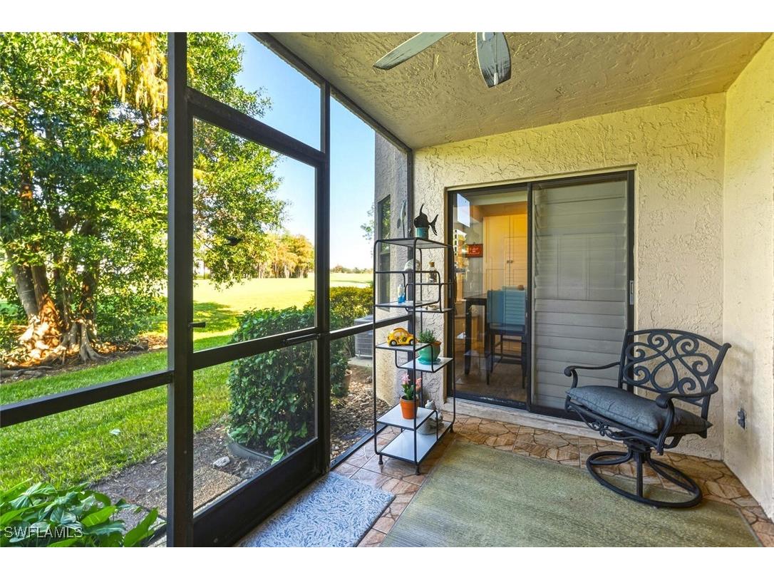 7380 Saint Ives Way #1108 Naples FL 34104 225081241 image21