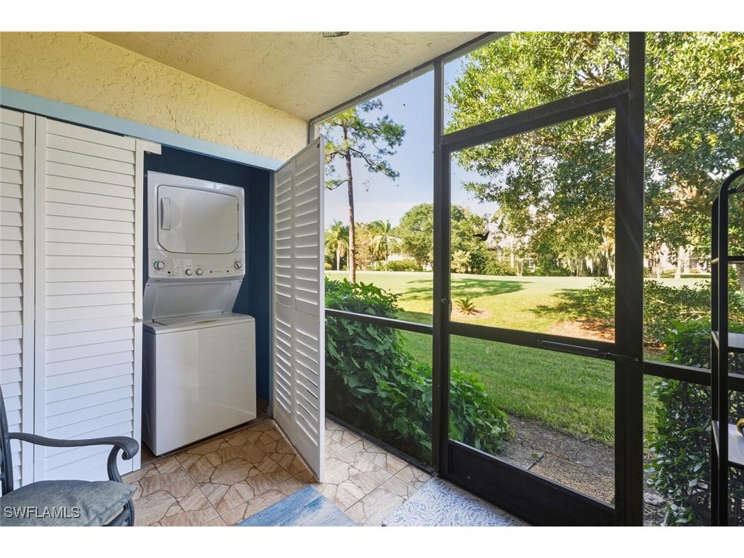 7380 Saint Ives Way #1108 Naples FL 34104 225081241 image22